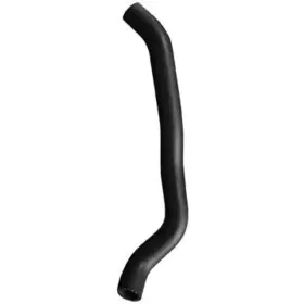 72548 Dayco Radiator Hose Lower For 4 Runner Toyota 4runner 2010-2021