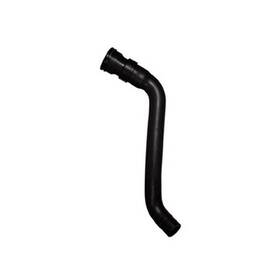 Dayco 72727 Radiator Coolant Hose P N
