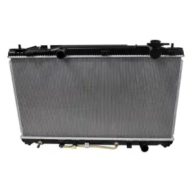 221-3102 Denso - Engine Coolant Radiator