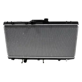221-3108 Denso For Toyota Corolla 1993-1997 Engine Coolant Radiator 221-3108 Denso For Toyota Corolla 1993-1997 Engine Coolant Radiator
