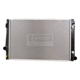 Denso 221-3161 For Toyota Rav4 2006-2012 Engine Coolant Radiator