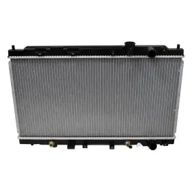 221-3211 Denso For Acura Integra 1994-2001 Engine Coolant Radiator