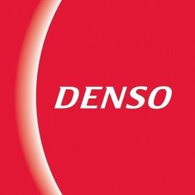Denso 221-3245 Auto Parts Radiator P N 221 3245