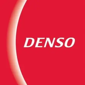 221-3245 Denso Auto Parts Radiator P N 221 3245 221-3245 Denso Auto Parts Radiator P N 221 3245