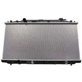 221-3246 Denso Genuine Radiator