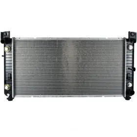 221-9010 Denso Radiator