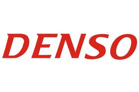 Denso 221-9076 Radiator
