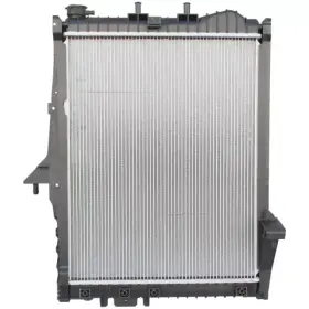 221-9084 Denso Genuine Radiator