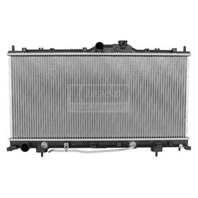 Denso 221-9174 For Mitsubishi Eclipse 2006-2011 Engine Coolant Radiator