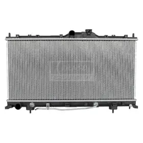 221-9174 Denso For Mitsubishi Eclipse 2006-2011 Engine Coolant Radiator