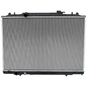 221-9337 Denso Radiator