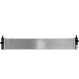 221-9349 Denso Genuine Radiator 221-9349 Denso Genuine Radiator
