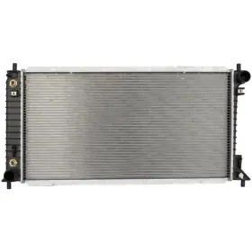221-9374 Denso Genuine Radiator