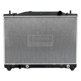 221-9394 Denso For Cadillac Cts 2004-2007 Engine Coolant Radiator