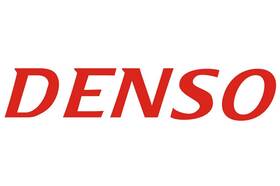 Denso 221-9562 Radiator Fits 2017 Nissan Titan