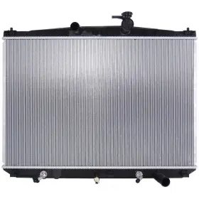 221-9571 Denso Radiator