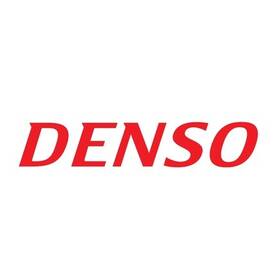Denso 3407oe For
