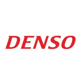 3407oe Denso For