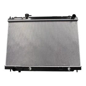 Nip-221-3427 Denso Auto Parts 221-3427 Radiator