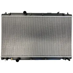 Nip-221-9601 Denso Auto Parts 221-9601 Radiator