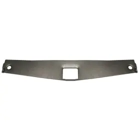 011502ds Detroit Speed Engineering - Panel Closeout Upper Rad Support 67-69