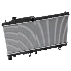 Adp16463901s Dh Racing Parts 13091 Radiator For 2008-2014 Subaru Impreza Wrx 2.5l H4 2009 2010 2011 2012 2013 Adp16463901s Dh Racing Parts 13091 Radiator For 2008-2014 Subaru Impreza Wrx 2.5l H4 2009 2010 2011 2012 2013