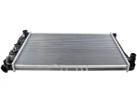 98jqtj Diy Solutions Radiator Fits Buick Apollo 1975