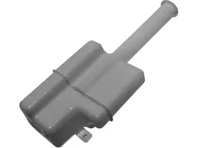 44jdzg Diy Solutions Coolant Reservoir Expansion Tank Fits Hyundai Sonata 1999-2005