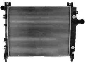 Gc53k3 Diy Solutions Radiator For 00-04 Dodge Dakota Durango Gc53k3 Diy Solutions Radiator For 00-04 Dodge Dakota Durango