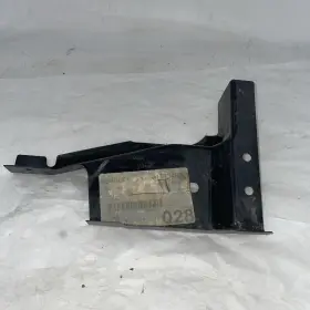 04783483ac Dodge Radiator Support For 2005 Neon