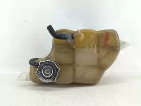 05058511ae Dodge 2008-2014 Avenger Radiator Coolant Overflow Expansion Tank Bottle Fr81g