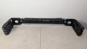 05065240ag Dodge Charger Sxt 3.6l 05-23 Oem Lower Radiator Support Crossmember Brace Bar