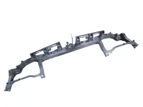 109-00964 Dodge Radiator Core Support Fits 08-14 Challenger 602278
