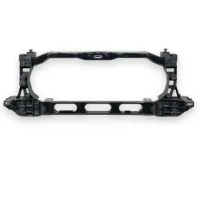 4000027ab Dodge 2019-2024 Ram 1500 Radiator Core Support Upper Center Tie Bar Oem