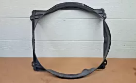 4089575 Dodge Radiator Fan Shroud