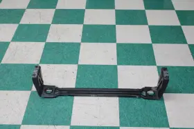 5028743ae Dodge 08-14 Challenger Front End Lower Radiator Support Bar Assembly Oem Factory Wty