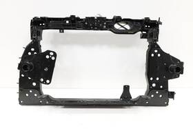 Dodge 50564354 2023 - 2025 Hornet Front Radiator Support Closure Panel Oem
