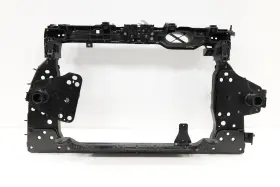 50564354 Dodge 2023 - 2025 Hornet Front Radiator Support Closure Panel Oem