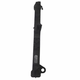 5127800aa Dodge 2004-2007 Durango Side Radiator Mount Rh Right Oem Black