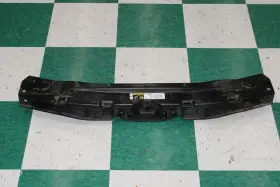 5156109ab Dodge 11-22 Durango 5.7l Front End Radiator Support Upper Tie Bar Oem Factory Warranty