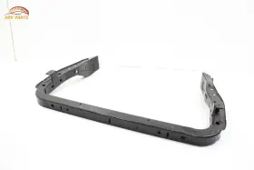 5156113aa Dodge Durango Radiator Support Lower Tie Bar Frame Bracket Oem 2011 - 2024