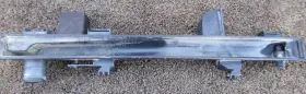 52014-808af Dodge 2011-2018 Ram 1500 5.7l Radiator Inklet Plastic Tank Mopar Oem 2