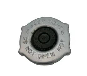 52028860ab Dodge 2000-2004 Dakota Radiator Pressure Filler Cap Lid Cover Oem 52028860ab Dodge 2000-2004 Dakota Radiator Pressure Filler Cap Lid Cover Oem