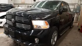68302660ab Dodge 670.ch8m14 Air Shutter For 2014 1500 Pickup Grille Assy