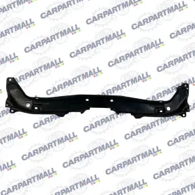 68023327aa Dodge 2008-2010 Grand Caravan Upper Radiator Support Bracket Oem