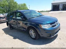 68038238ab Dodge Used Radiator Fits 2015 Journey Grade A