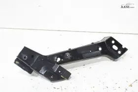 68223547ab Dodge 2014-2025 Durango Radiator Closure Right Side Support Brace Bracket Oem