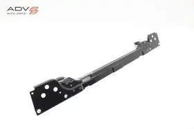 68443369aa Dodge 2023 - 2025 Hornet Radiator Core Support Center Tie Bar Bracket Oem
