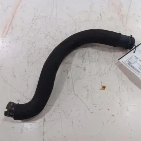 947.ch2d16 Dodge Dart Radiator Hose Line Tube 2013 2014 2015 2016 Oem