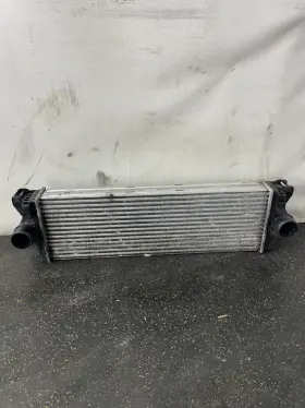 A9065010101 Dodge 2007-2012 Sprinter 2500 W906 3.0l Engine Radiator Cooling Intercooler Oem